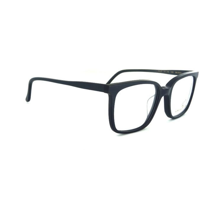 Lunettes 9 to 5 M-0592 Fassung Korrektionsbrille main product photo