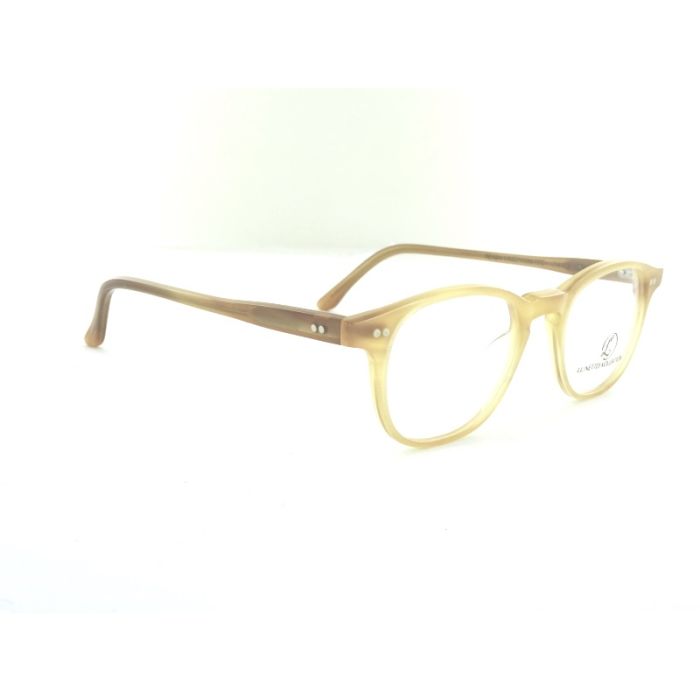 Lunettes Ready When You Are 1992 Fassung Korrektionsbrille main product photo