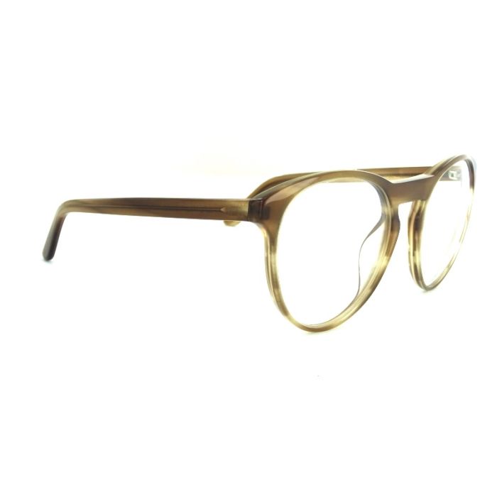 Lunettes So To Speak 1993 Fassung Korrektionsbrille main product photo