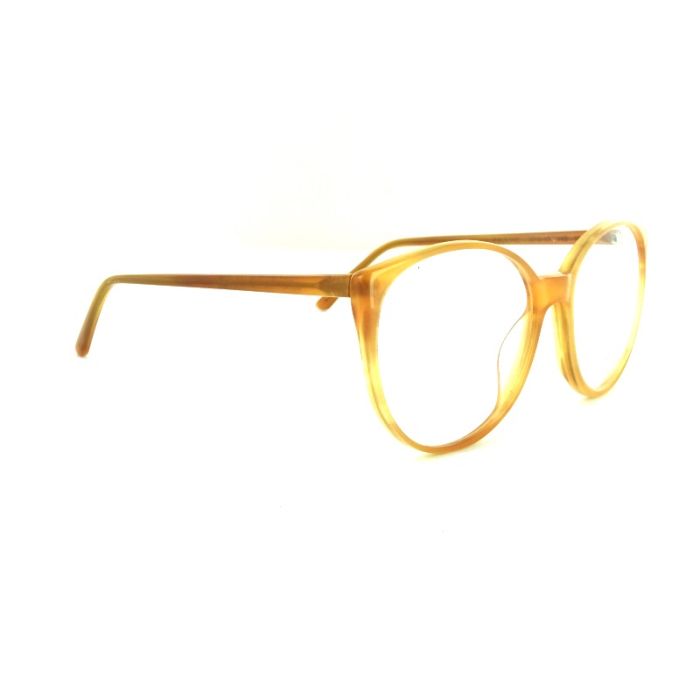 Lunettes Pauline 1992 Fassung Korrektionsbrille main product photo