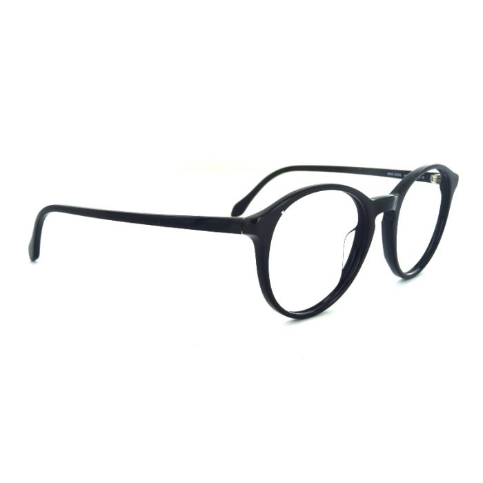 Germano Gambini GG56 N Fassung Korrektionsbrille main product photo