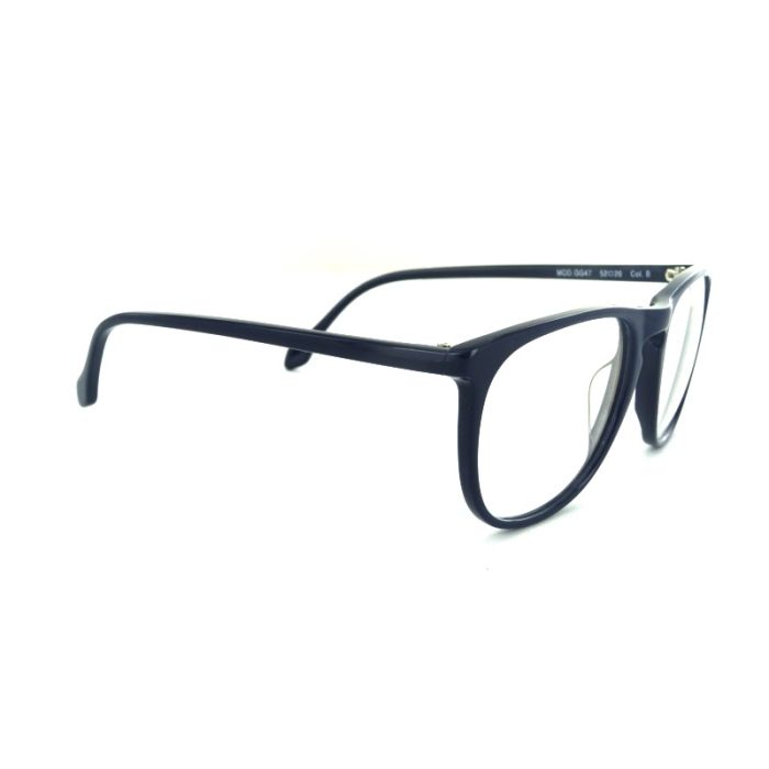 Germano Gambini GG47 B Fassung Korrektionsbrille main product photo