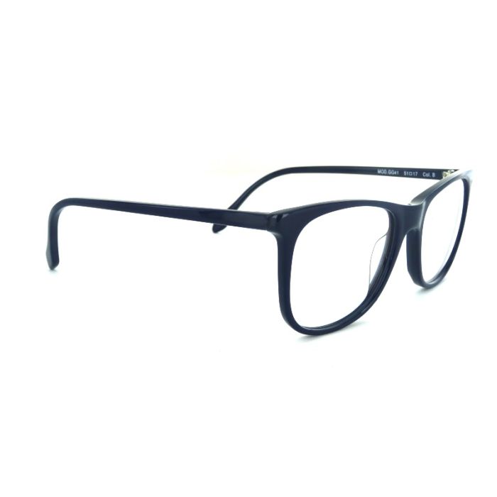 Germano Gambini GG41 B Fassung Korrektionsbrille main product photo