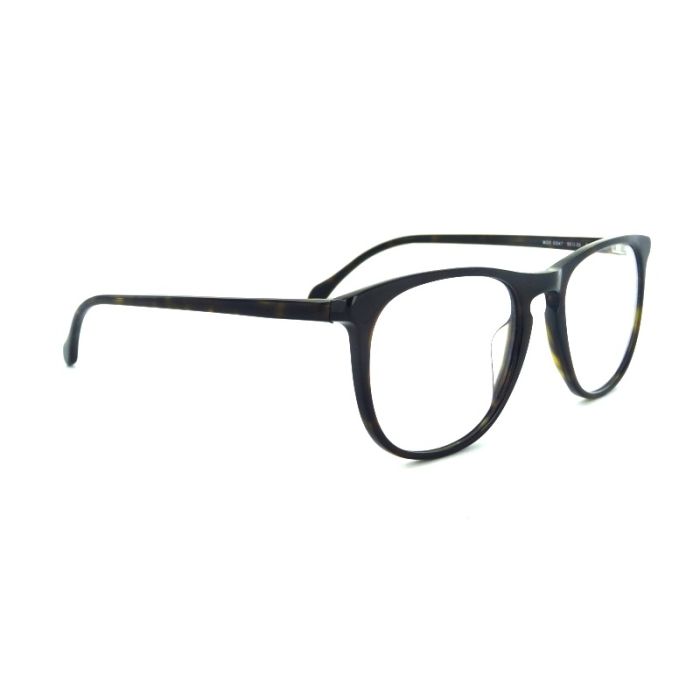 Germano Gambini GG47 TS Fassung Korrektionsbrille main product photo