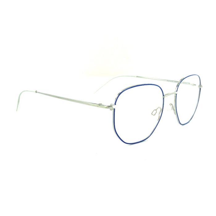 Germano Gambini GG101 NBN Fassung Korrektionsbrille main product photo