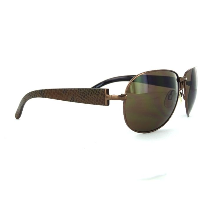 Specsavers SPS 052 25052411 4000127 Sonnenbrille main product photo