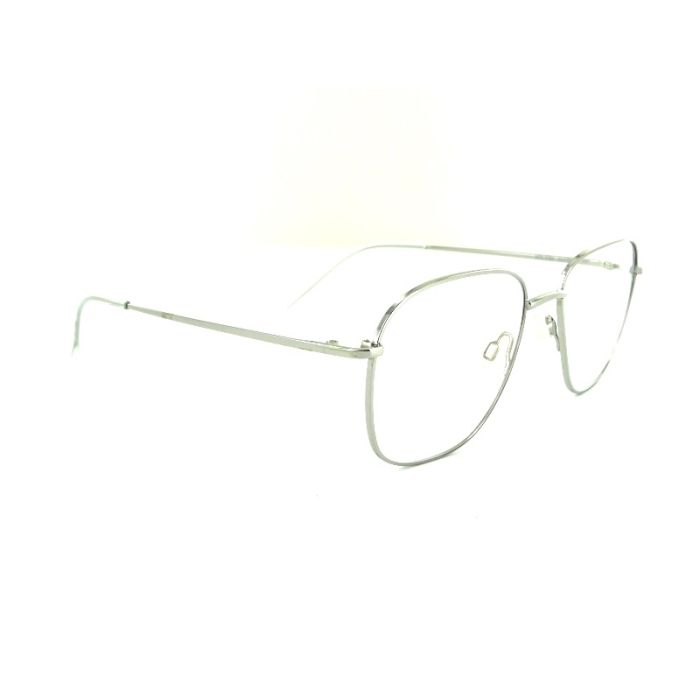 Germano Gambini GG93 NIK Fassung Korrektionsbrille main product photo