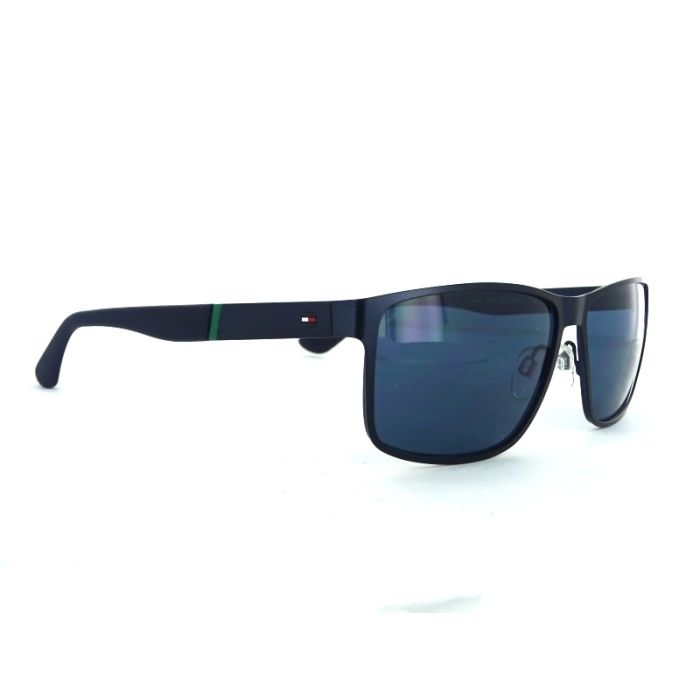 Tommy Hilfiger TH1542/S FLLKU 61 Sonnenbrille main product photo
