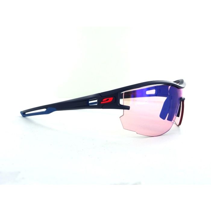 Julbo Aero J4833436 Sonnenbrille Sportbrille main product photo