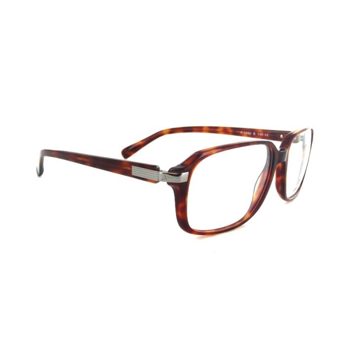 Rodenstock R5242 B Korrektionsbrille main product photo