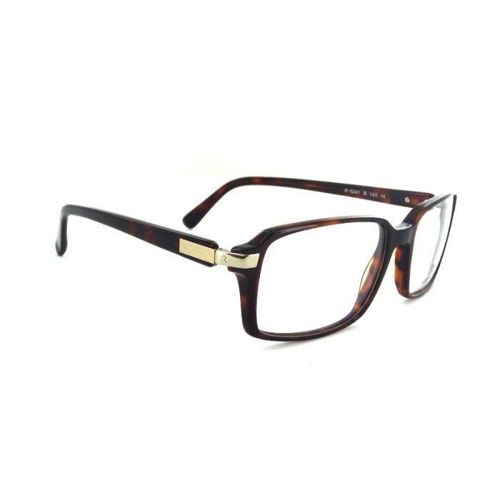 Rodenstock R5241 B Korrektionsbrille main product photo