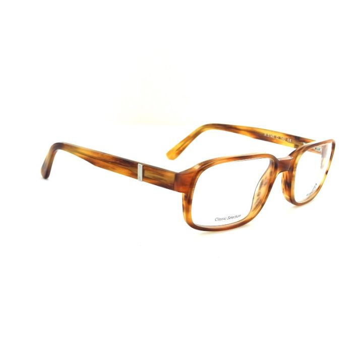 Rodenstock R5145 O Korrektionsbrille main product photo