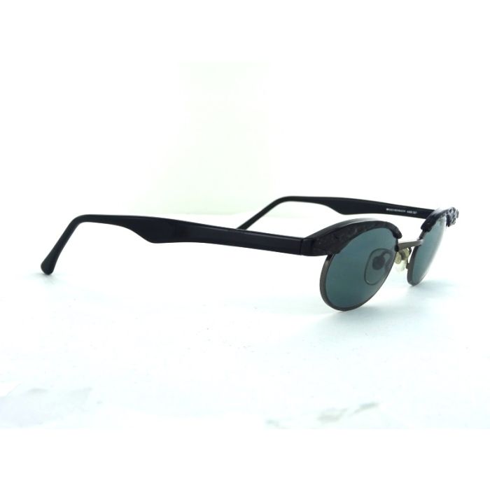 Eschenbach 4485 321 Sonnenbrille main product photo