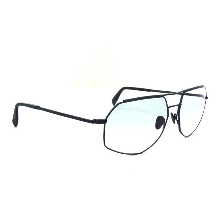 Coblens 30028 015 Asphaltdecke Fassung Korrektionsbrille main product photo