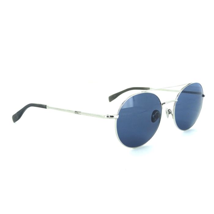 Coblens 30403 304 Spoiler Sonnenbrille main product photo