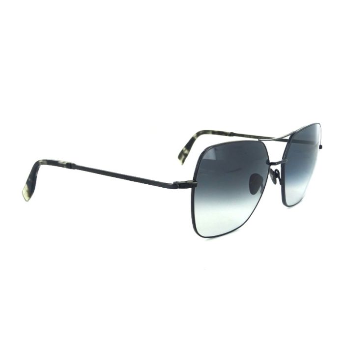 Coblens 31419 301 Alufelge Sonnenbrille main product photo