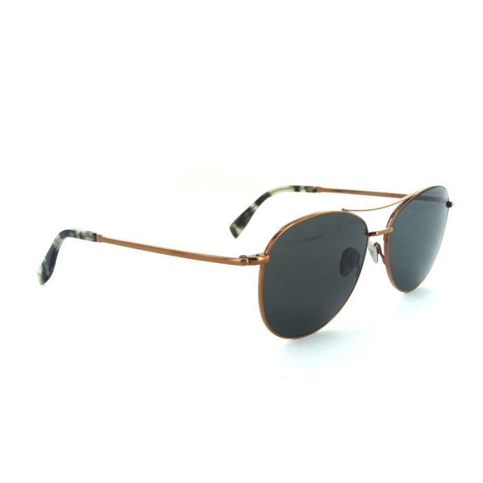 Coblens 30402 305 Blinker Sonnenbrille main product photo