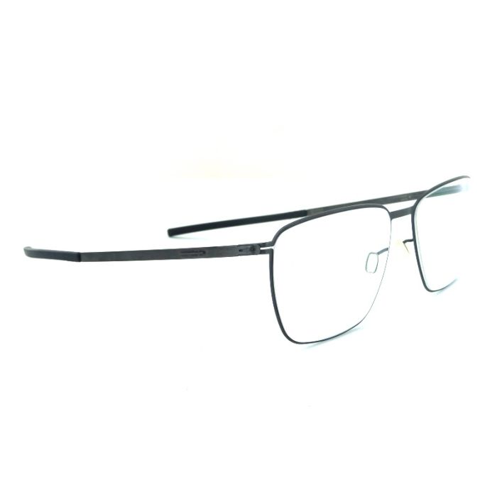 ic berlin Khamseen Graphite Fassung main product photo