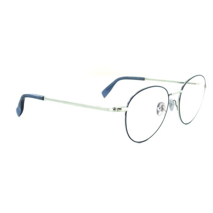 Coblens 30405 304 Kaffeepause Fassung Korrektionsbrille main product photo