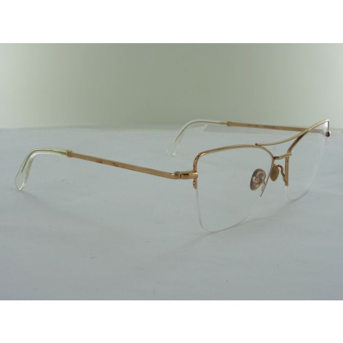 Coblens 30411 306 Kotflugel Fassung Korrektionsbrille main product photo