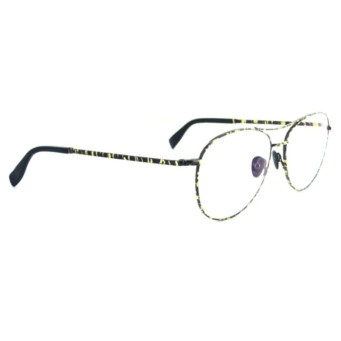 Coblens 30402 303 Blinker Fassung Korrektionsbrille main product photo