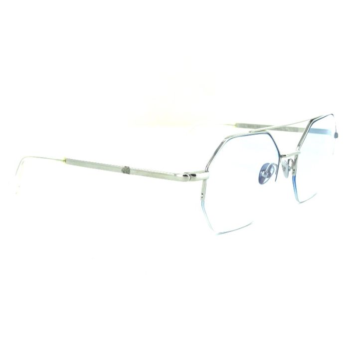 Coblens 30510 Endanflug 304 Fassung Korrektionsbrille main product photo