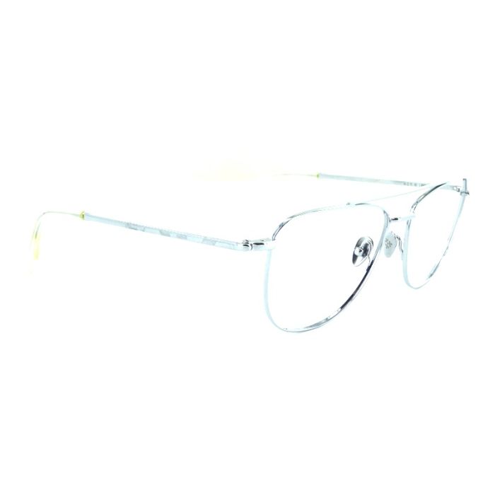 Coblens 30404 302 Autoradio Fassung Korrektionsbrille main product photo