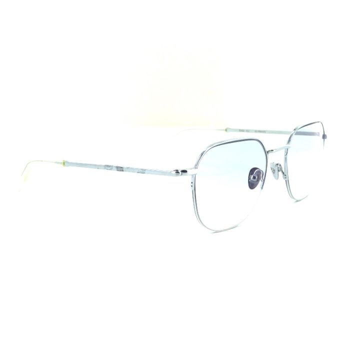 Coblens 30422 302 Schranke Fassung Korrektionsbrille main product photo