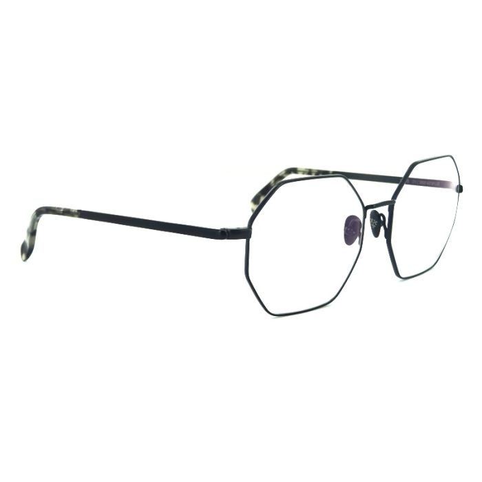 Coblens 30509 201 Autopilot Fassung Korrektionsbrille main product photo