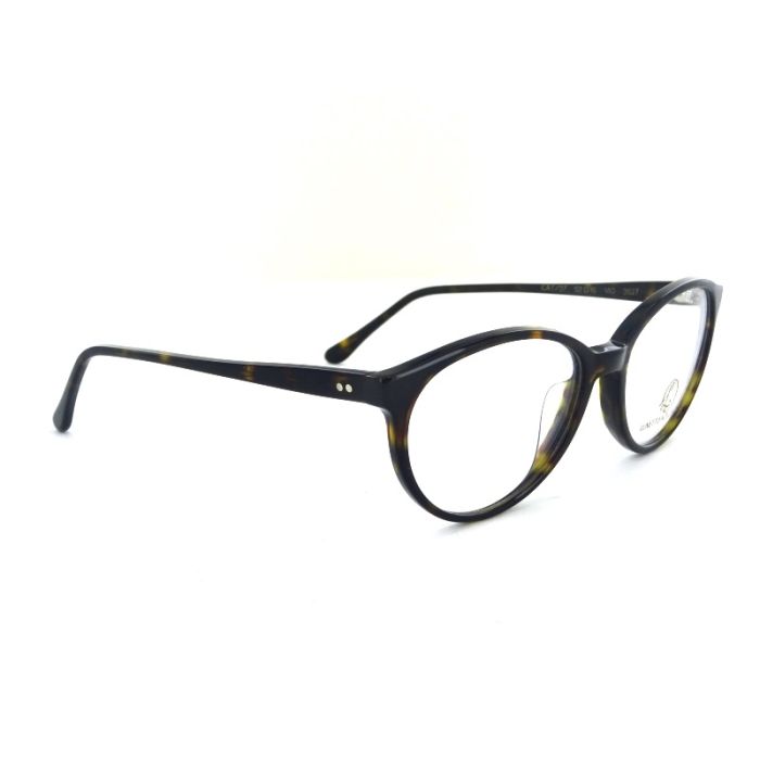 Lunettes Cat/37 3627 Fassung Korrektionsbrille main product photo