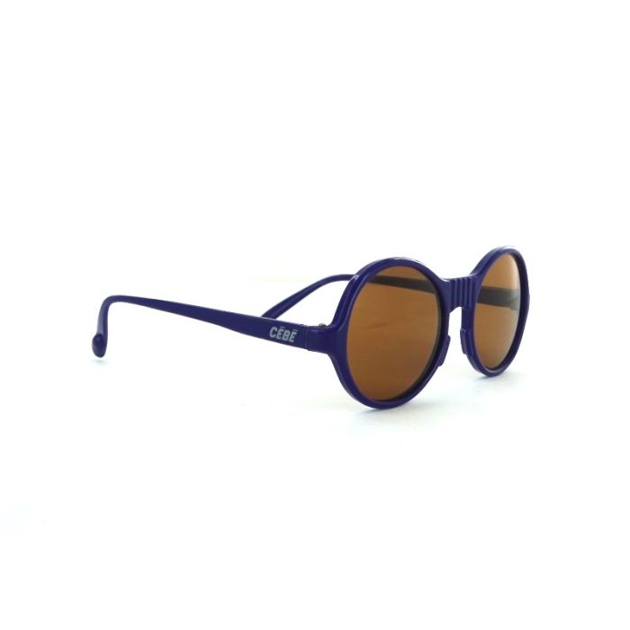 Cebe Violet Sonnenbrille Kinderbrille main product photo
