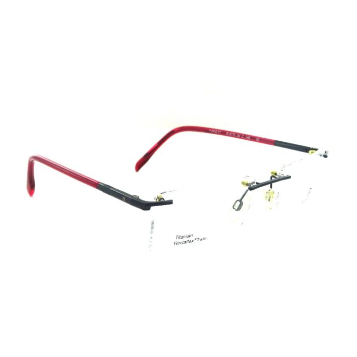 Rodenstock R4775 S1 C Korrektionsbrille Fassung main product photo