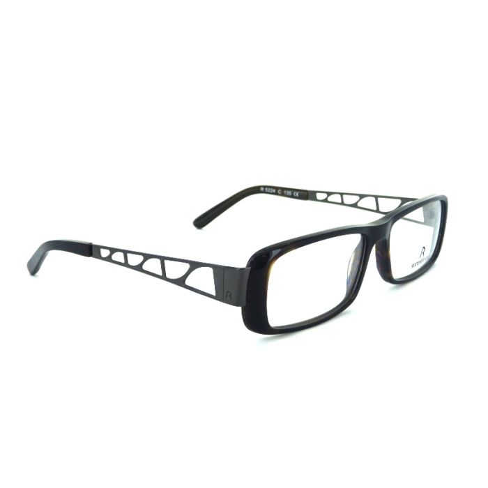 Rodenstock R5224 C Korrektionsbrille Fassung main product photo