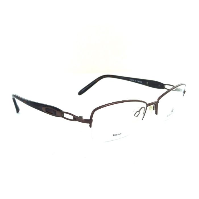Rodenstock R2250 C Korrektionsbrille Fassung main product photo