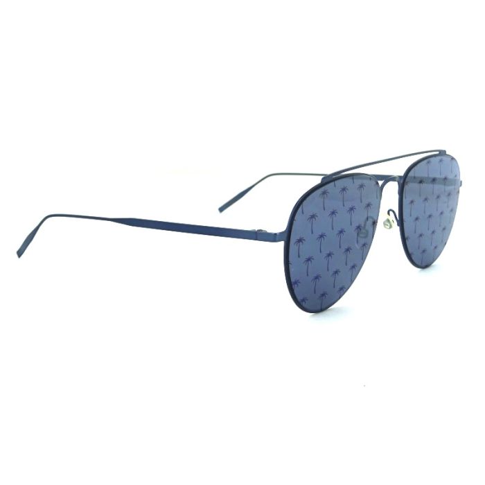 Tomas Maier TM0008S 007 Sonnenbrille main product photo