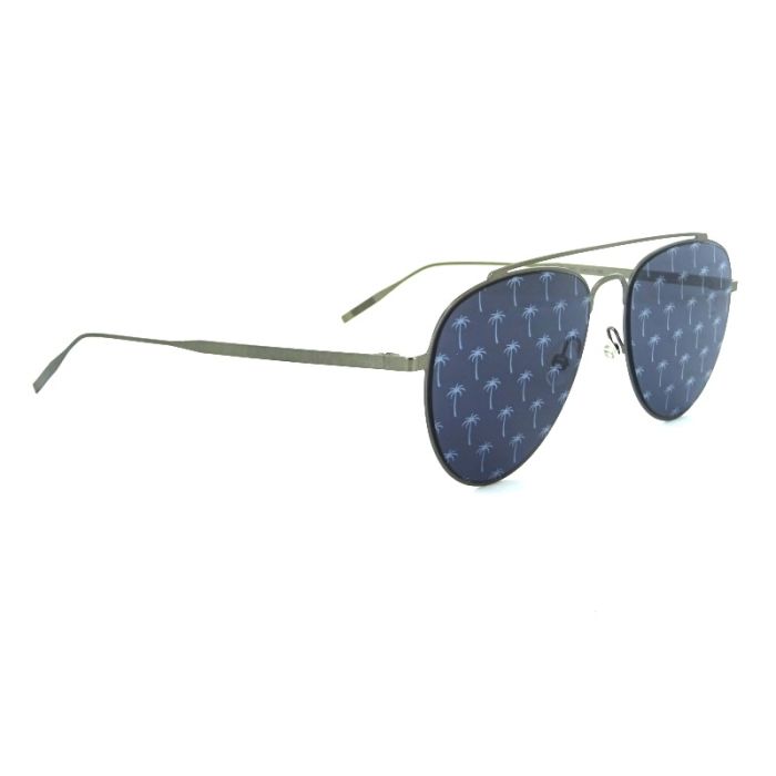 Tomas Maier TM0008S 005 Sonnenbrille main product photo