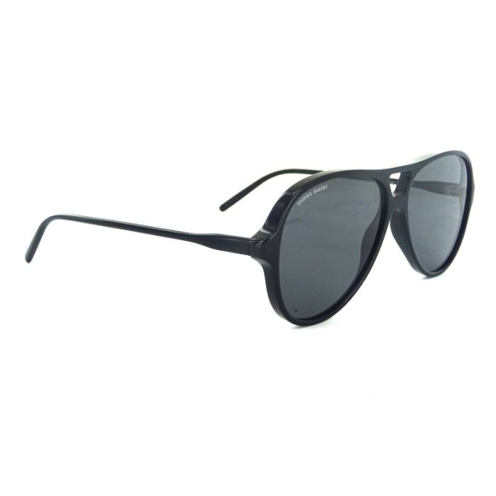Tomas Maier TM0042S 001 Sonnenbrille main product photo