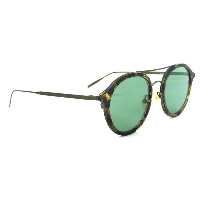 Tomas Maier TM0031S 003 Sonnenbrille main product photo