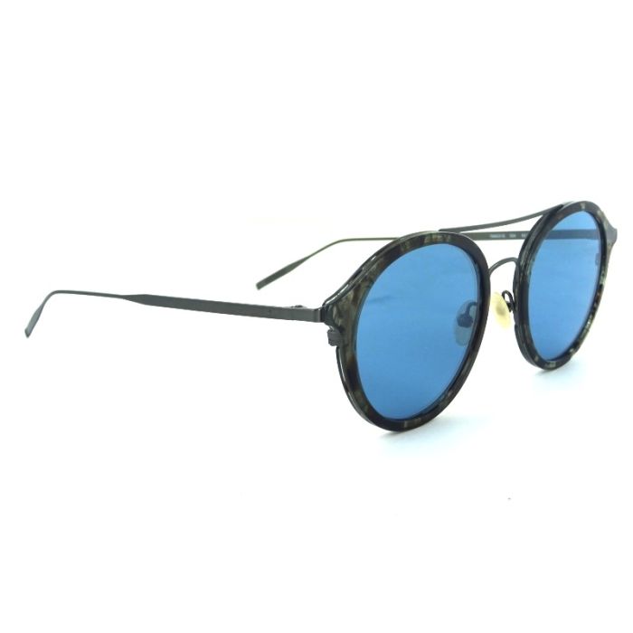 Tomas Maier TM0031S 004 Sonnenbrille main product photo