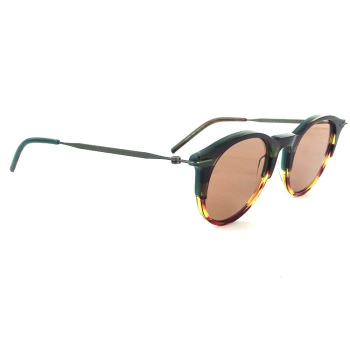 Tomas Maier TM0023S 003 Sonnenbrille main product photo
