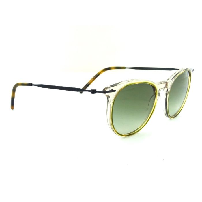Tomas Maier TM0006S 003 Sonnenbrille main product photo