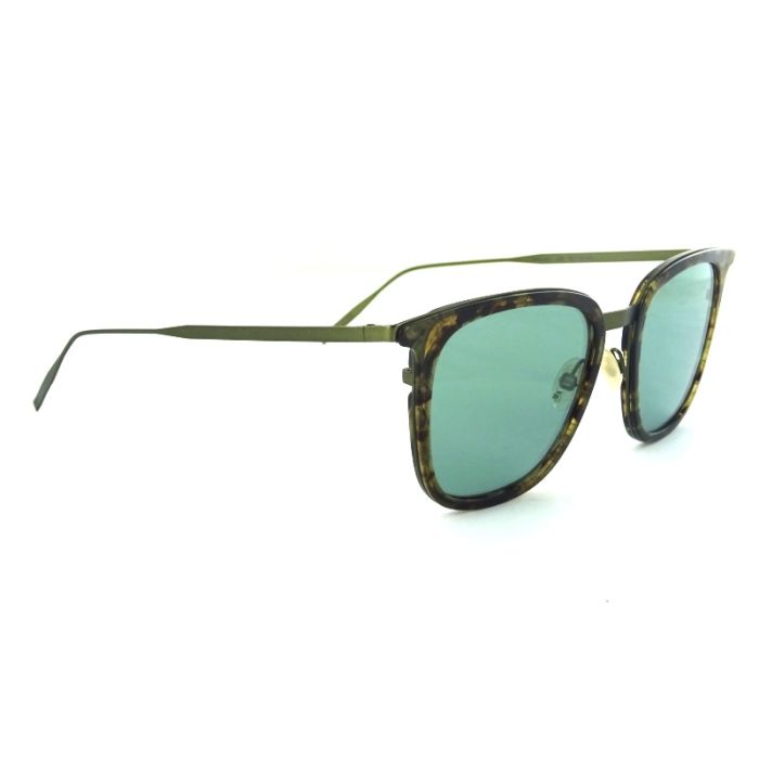 Tomas Maier TM0026S 006 Sonnenbrille main product photo