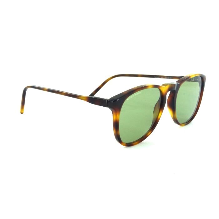 Tomas Maier TM0043S 003 Sonnenbrille main product photo