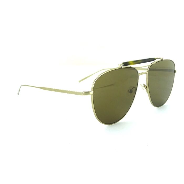 Tomas Maier TM0051S 003 Sonnenbrille main product photo