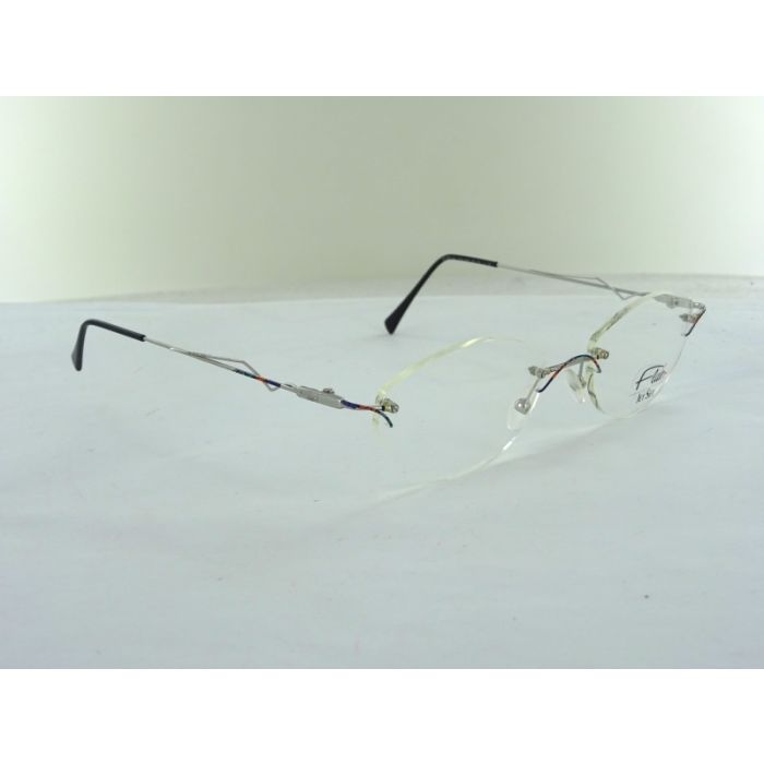 Flair 651 423 Jet Set Korrektionsbrille Fassung main product photo