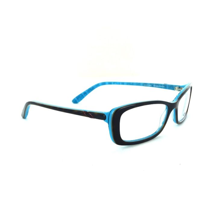 Oakley OX1071 0353 Korrektionsbrille Fassung main product photo