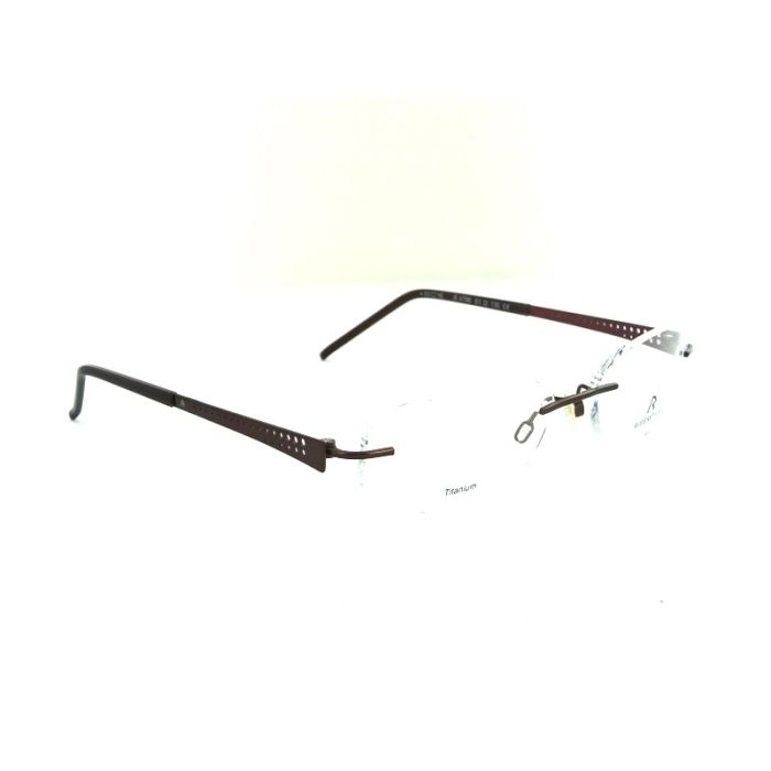 Rodenstock R4796 S1 D Korrektionsbrille Fassung main product photo