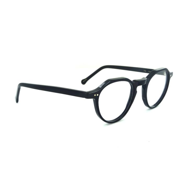 Lesca P2 5 Fassung Korrektionsbrille main product photo