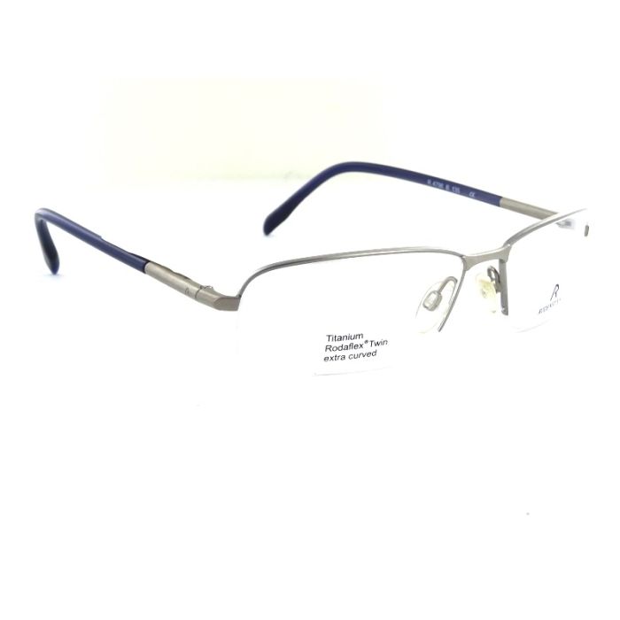 Rodenstock R4798 B Korrektionsbrille Fassung main product photo