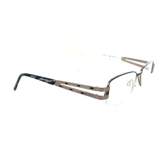 Cazal 4200 001 Korrektionsbrille Fassung main product photo